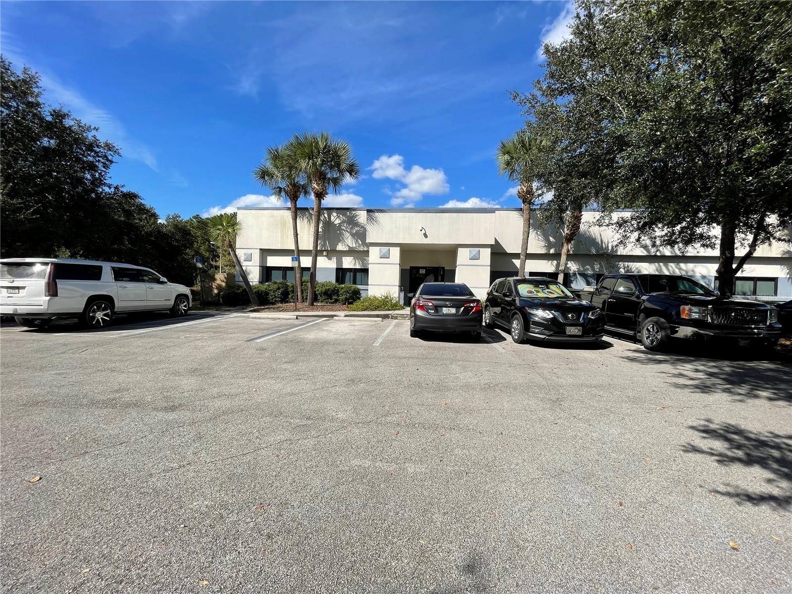 Photo of 3600 SW 47TH AVENUE GAINESVILLE FL 32608