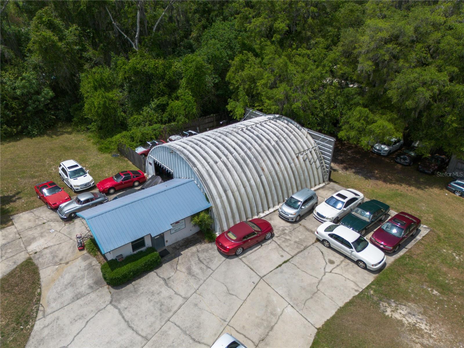 Photo of 3700 N US HIGHWAY 441 OCALA FL 34475