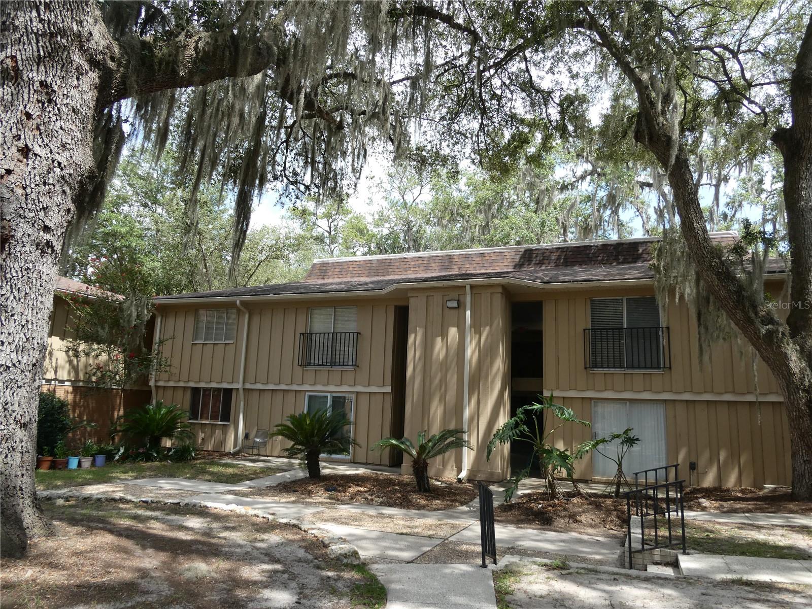 Photo of 507 NW 39TH ROAD #132 GAINESVILLE FL 32607
