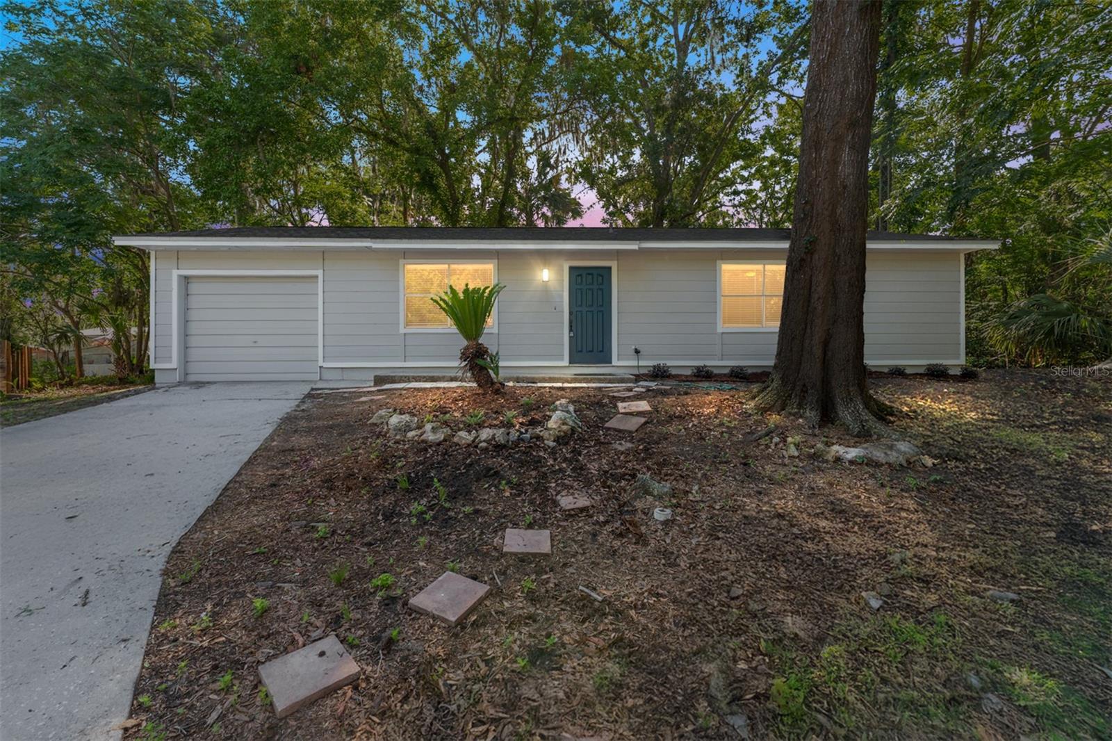 Photo of 5701 SW 47TH PLACE GAINESVILLE FL 32608