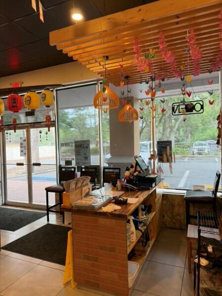 Photo of TBA NW 43RD STREET GAINESVILLE FL 32605