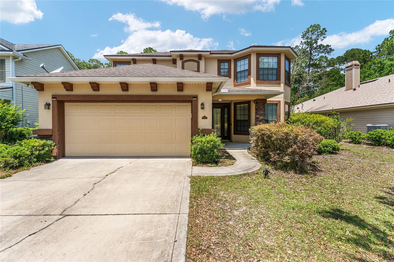 Photo of 4444 NW 82ND ROAD GAINESVILLE FL 32653