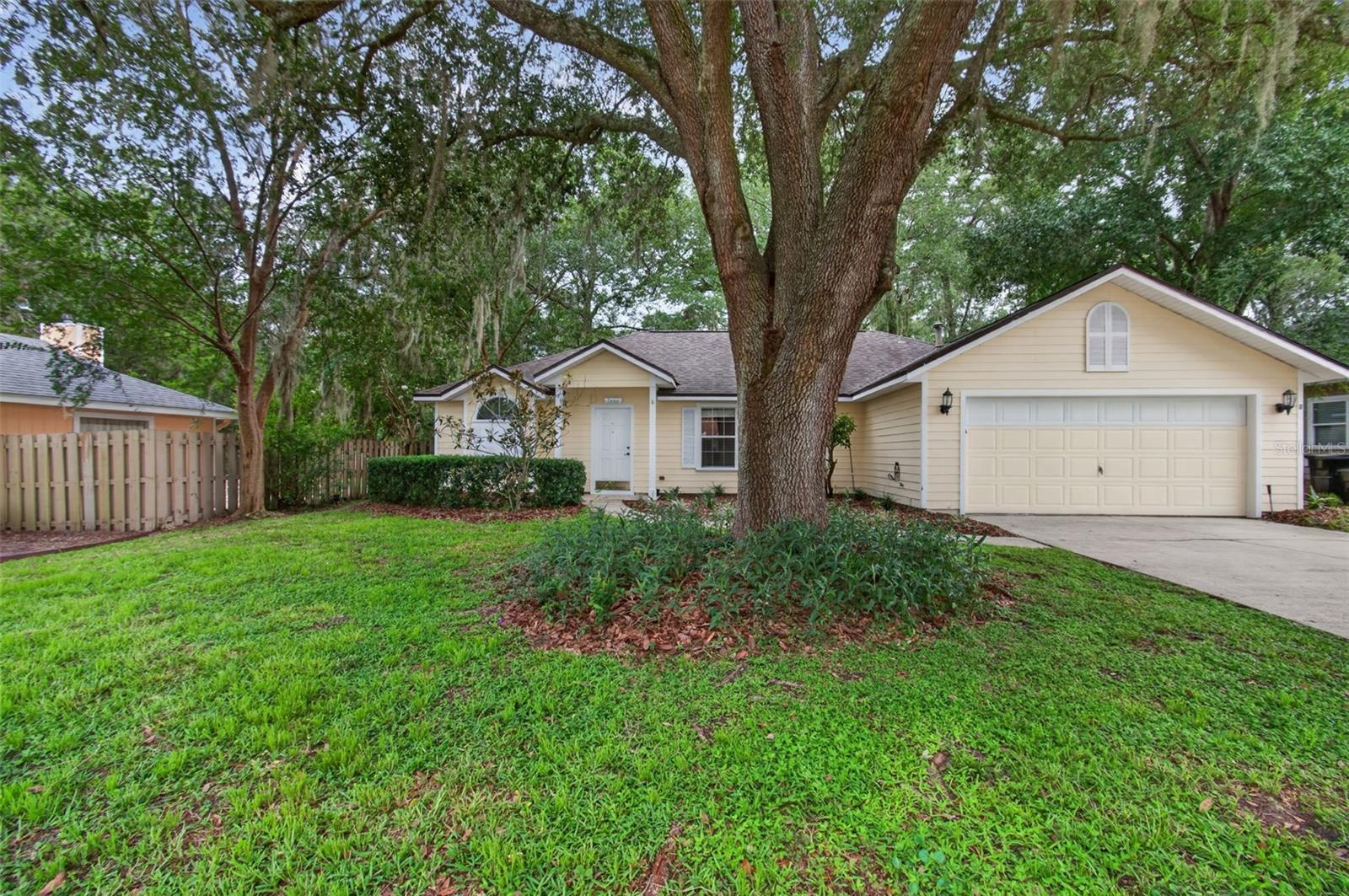 Photo of 7605 SW 51ST BOULEVARD GAINESVILLE FL 32608