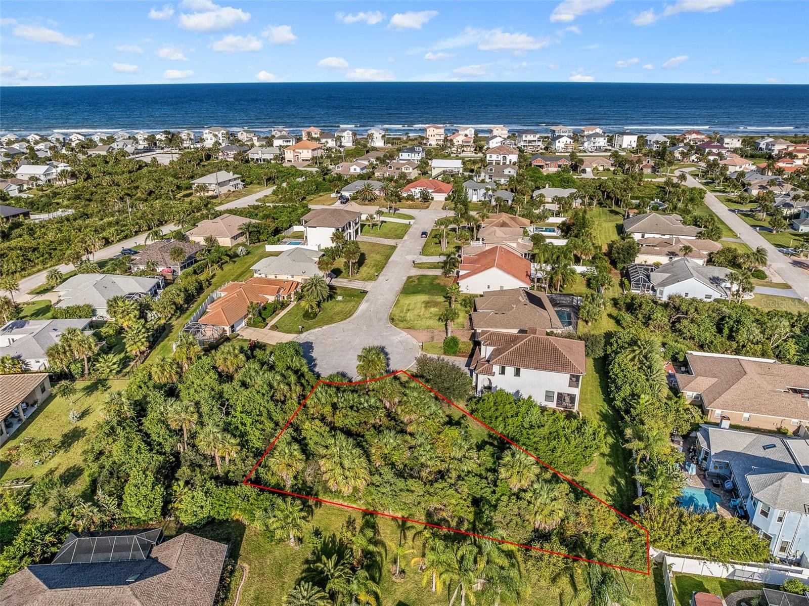 Photo of 12 LAUREL DRIVE PALM COAST FL 32137