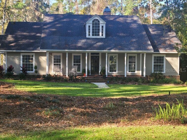 Photo of 3922 NW 69TH STREET GAINESVILLE FL 32606