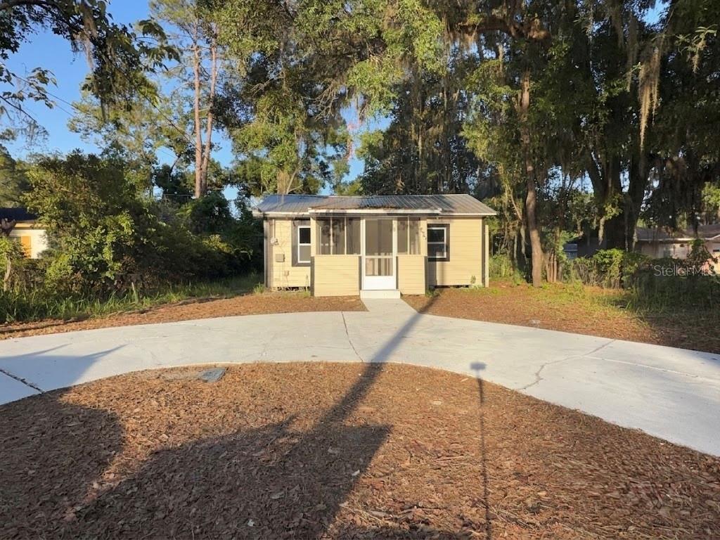 Photo of 407 NE 19TH DRIVE GAINESVILLE FL 32641