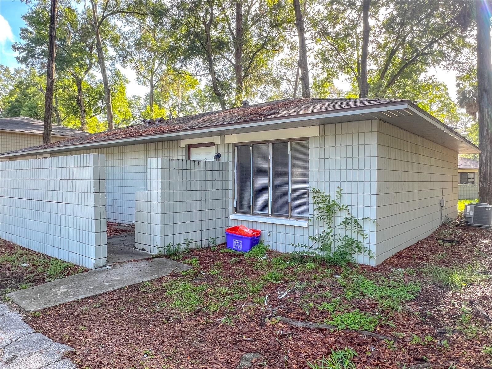 Photo of 703 SW 69TH TERRACE #B GAINESVILLE FL 32607