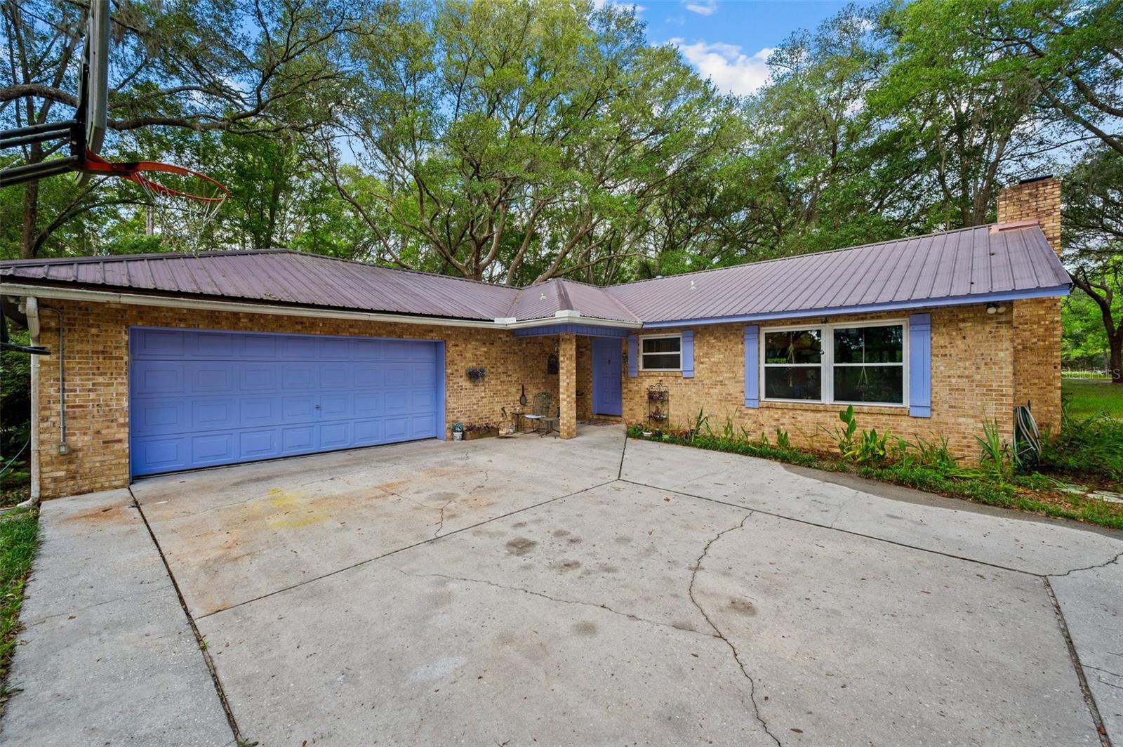 Photo of 16422 NE 10TH STREET GAINESVILLE FL 32609