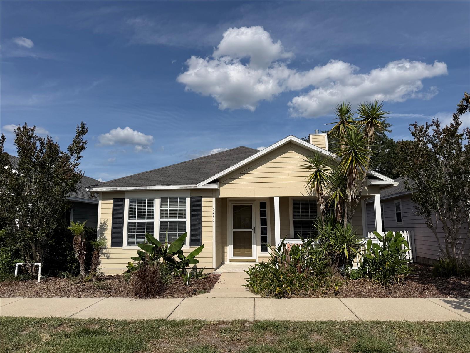 Photo of 3775 NW 26TH STREET GAINESVILLE FL 32605