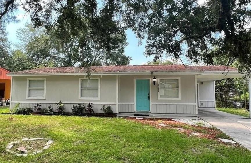 Photo of 1911 SE 14TH AVENUE GAINESVILLE FL 32641