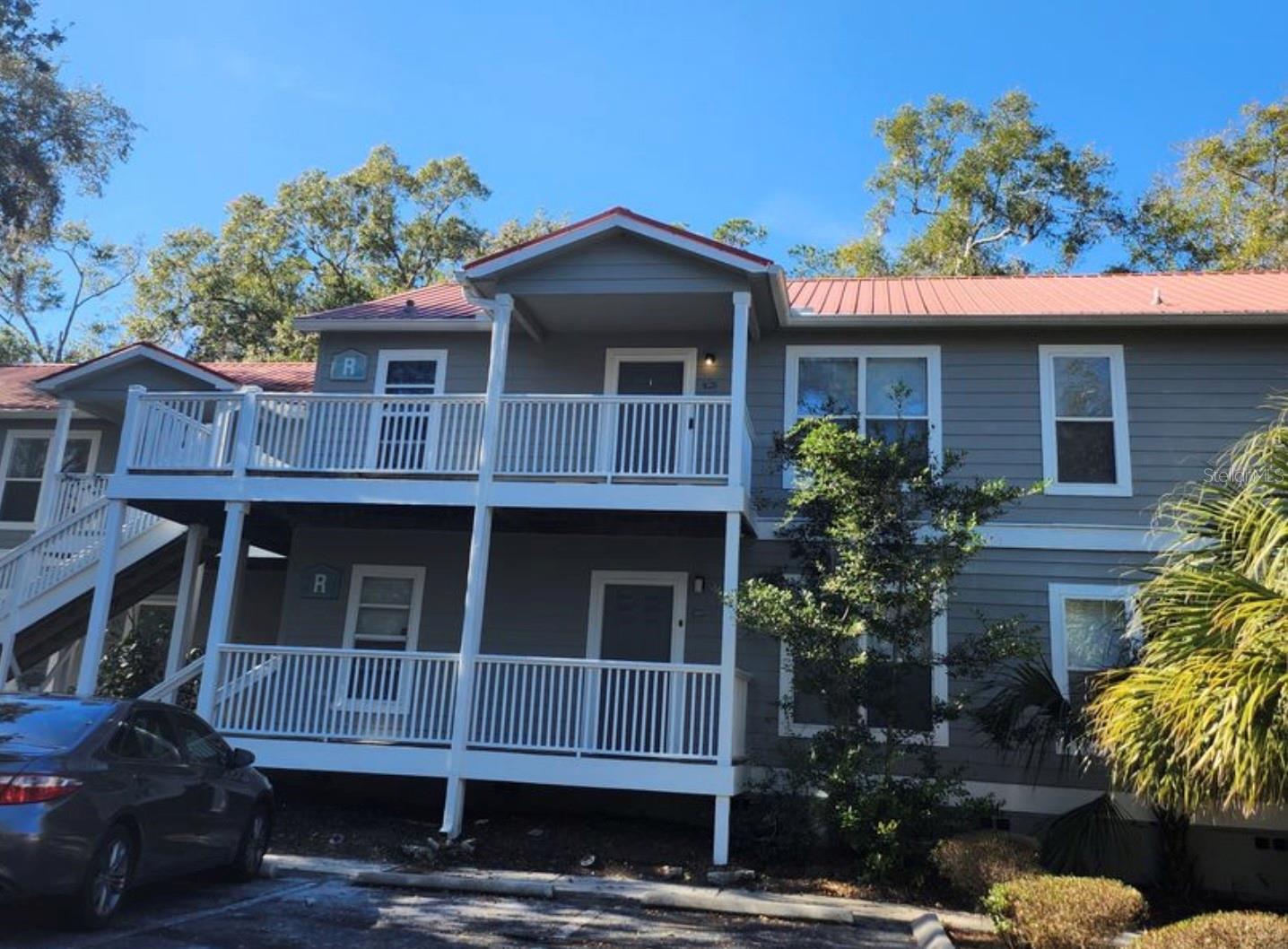 Photo of 2905 SW ARCHER ROAD #4019 GAINESVILLE FL 32608