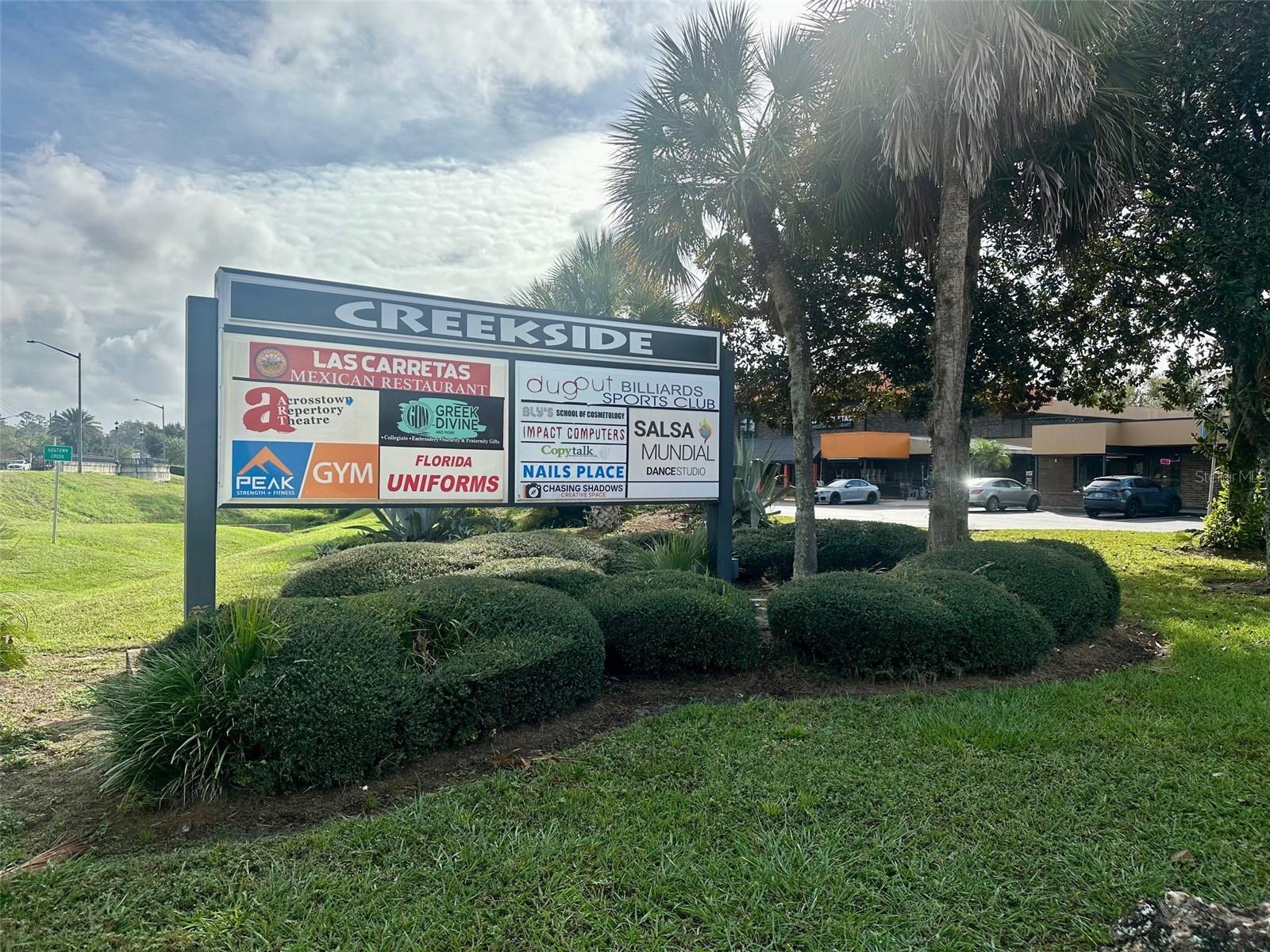 Photo of 3501 SW 2ND AVENUE #2300 GAINESVILLE FL 32607