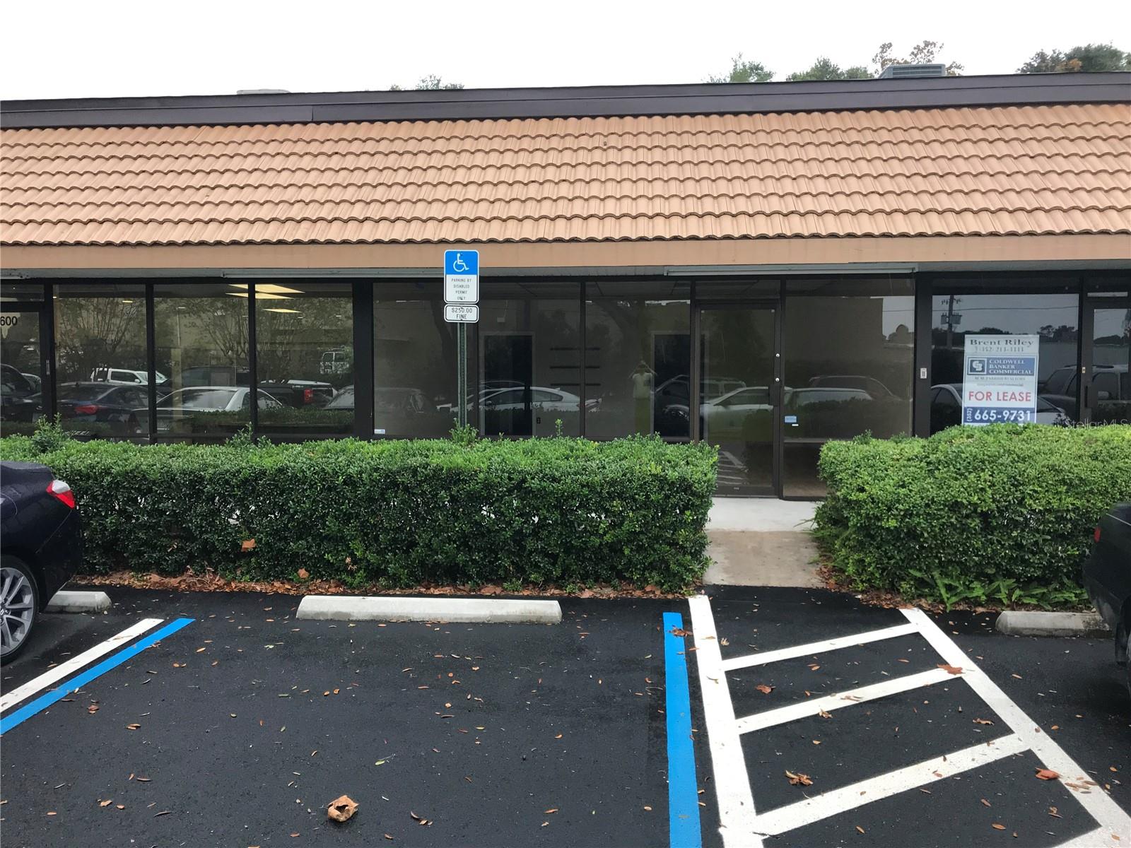 Photo of 2512 NE 1ST BOULEVARD #700 GAINESVILLE FL 32609