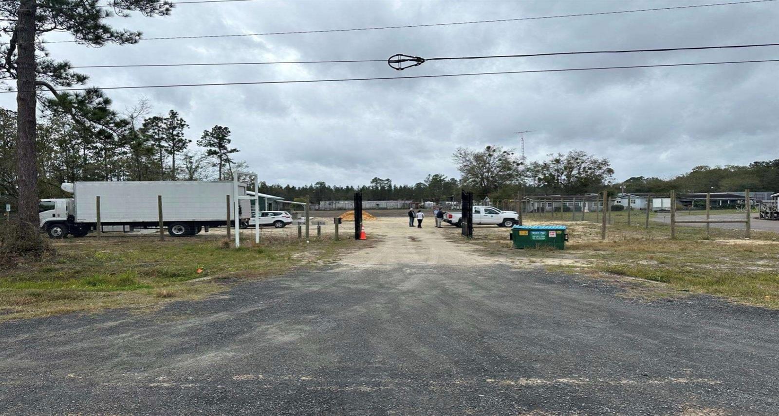 Photo of 20065 SE HAWTHORNE ROAD HAWTHORNE FL 32640
