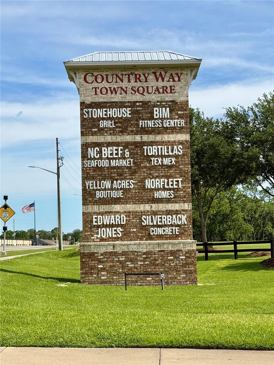 Photo of 24407 SW 17 LANE NEWBERRY FL 32669