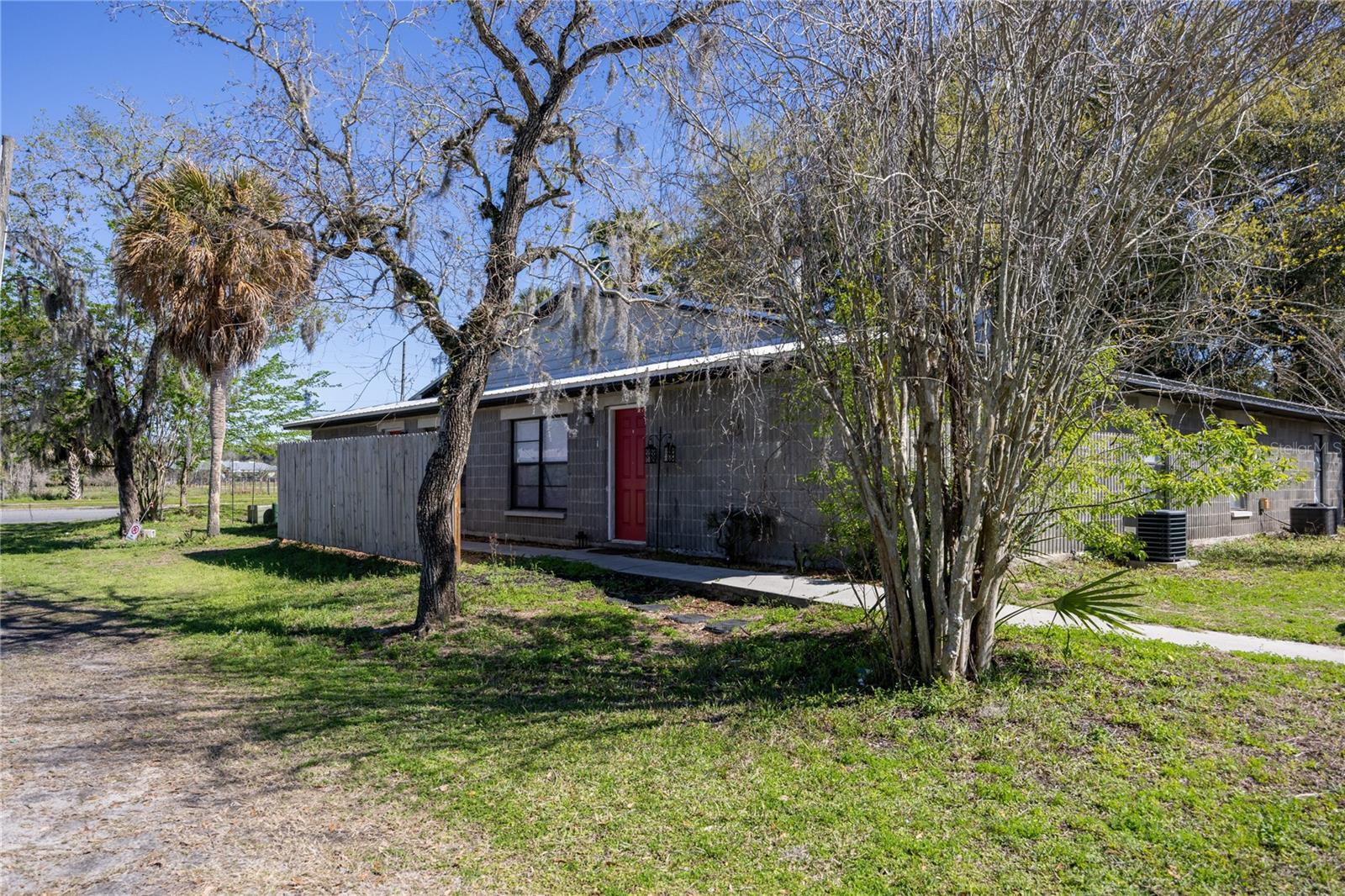 Photo of 2321 SW 31ST PLACE GAINESVILLE FL 32608