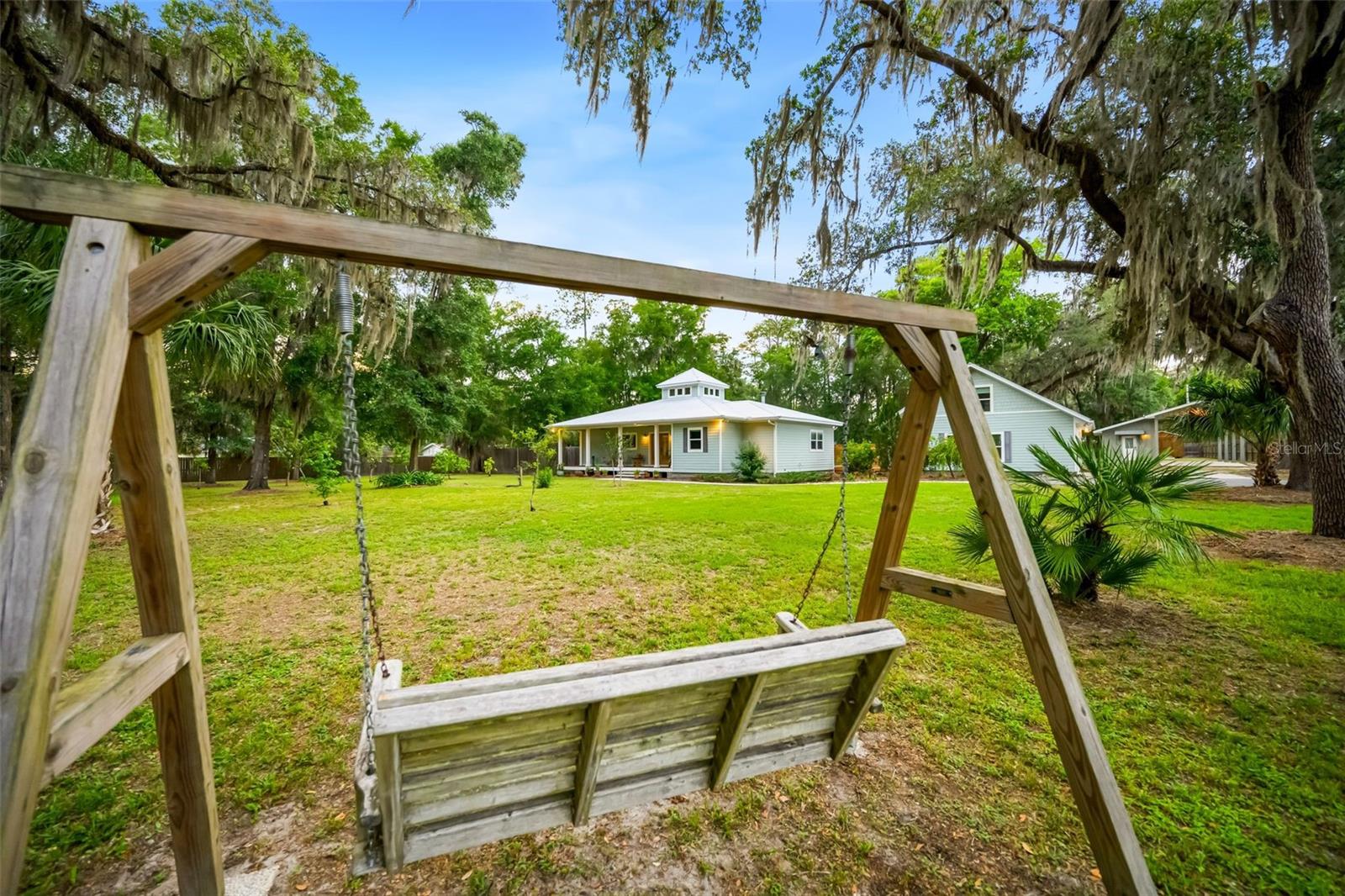 Photo of 2604 NW 31ST AVENUE GAINESVILLE FL 32605