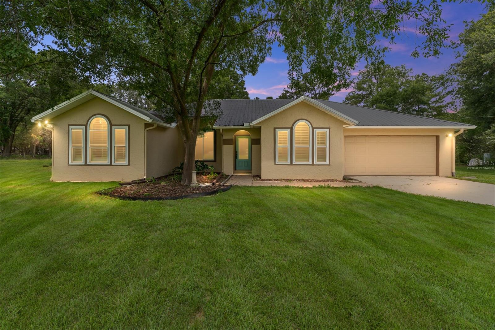 Photo of 6410 NW 160TH STREET ALACHUA FL 32615