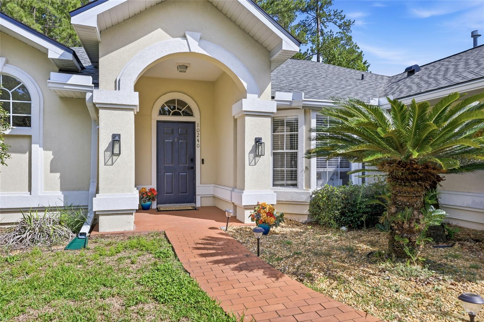 Photo of 10240 NW 11TH LANE GAINESVILLE FL 32606