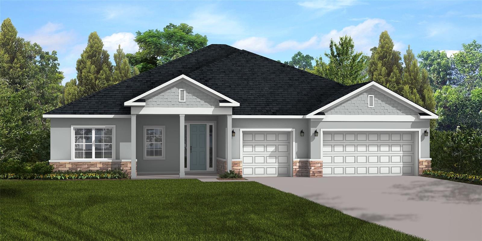 Photo of 12 S SCHOOL AVENUE LECANTO FL 34461