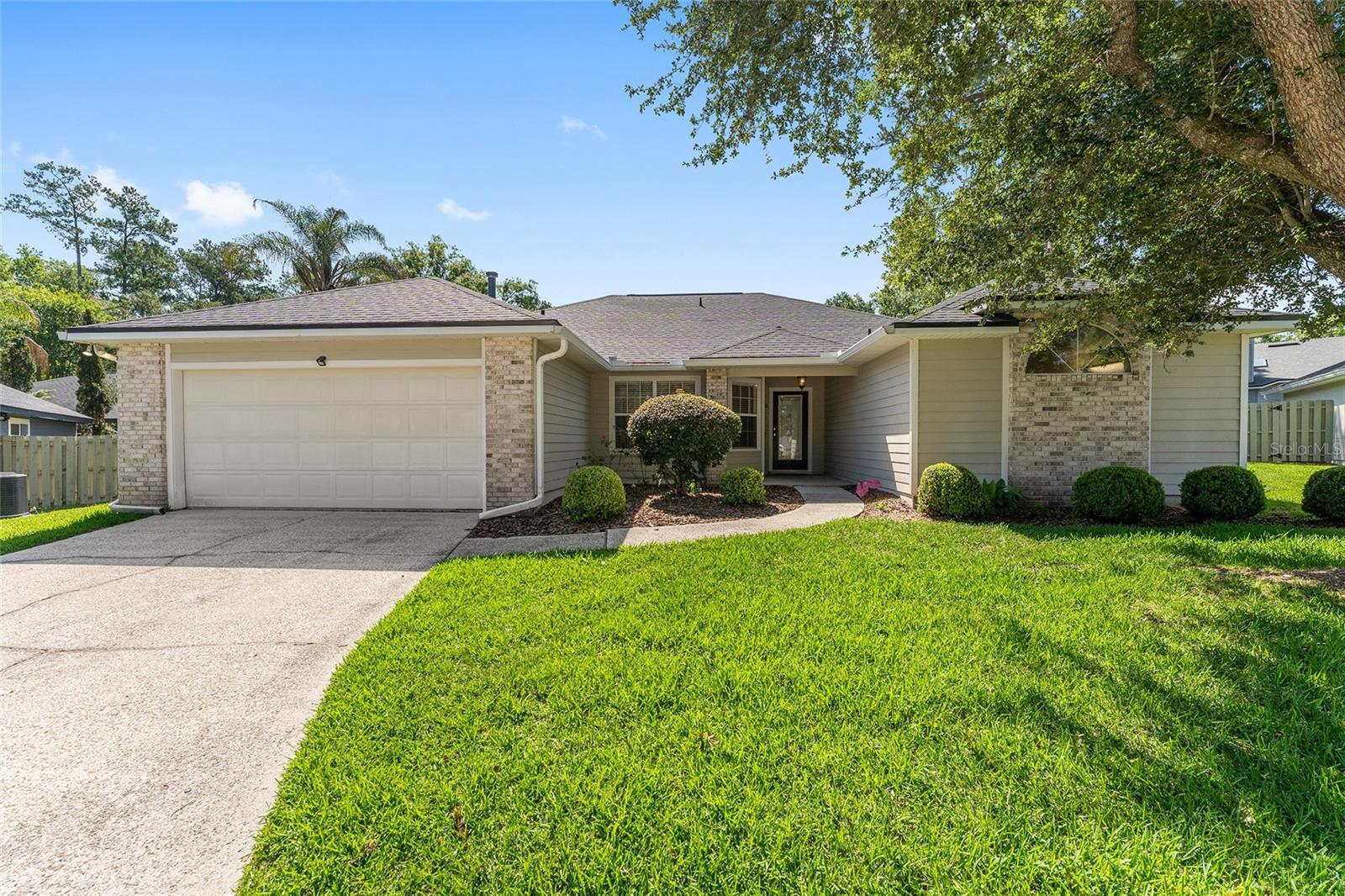 Photo of 9009 NW 15TH LANE GAINESVILLE FL 32606