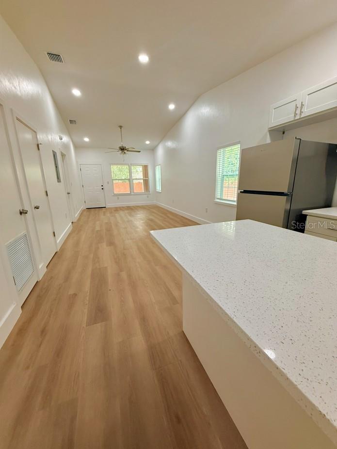 Photo of 7020 SW 45TH AVENUE GAINESVILLE FL 32608