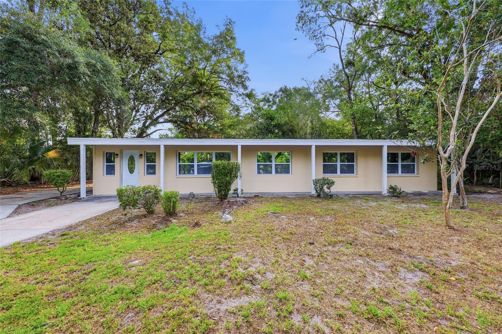 Photo of 3015 NE 13TH DRIVE GAINESVILLE FL 32609