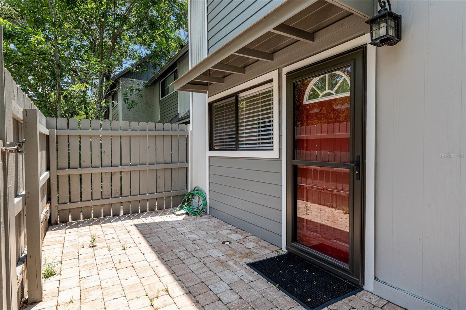 Photo of 4441 NW 41ST PLACE #24 GAINESVILLE FL 32606