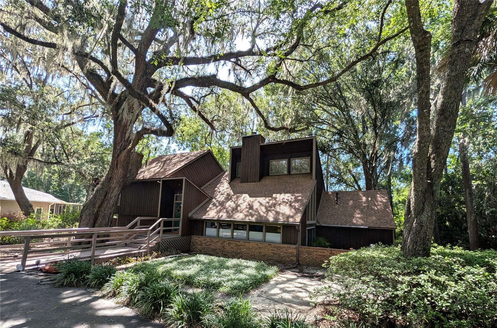 Photo of 5902 SW 36TH WAY GAINESVILLE FL 32608