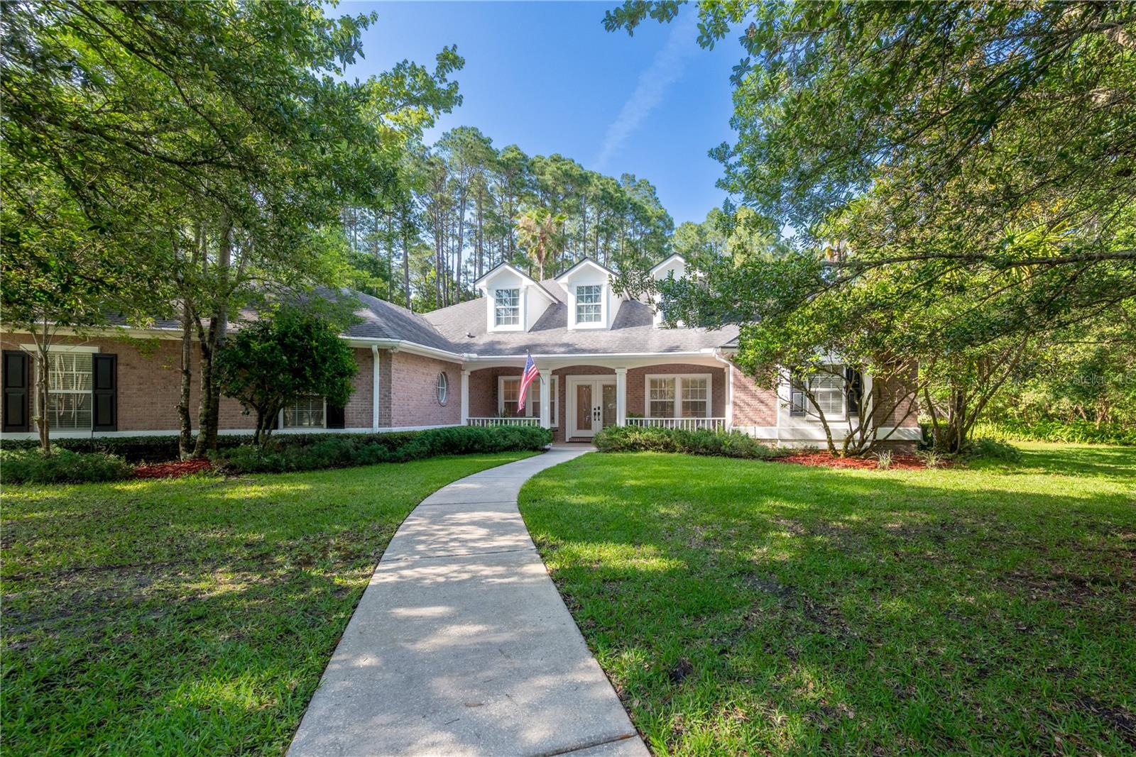 Photo of 104 BELMONT DRIVE ST JOHNS FL 32259