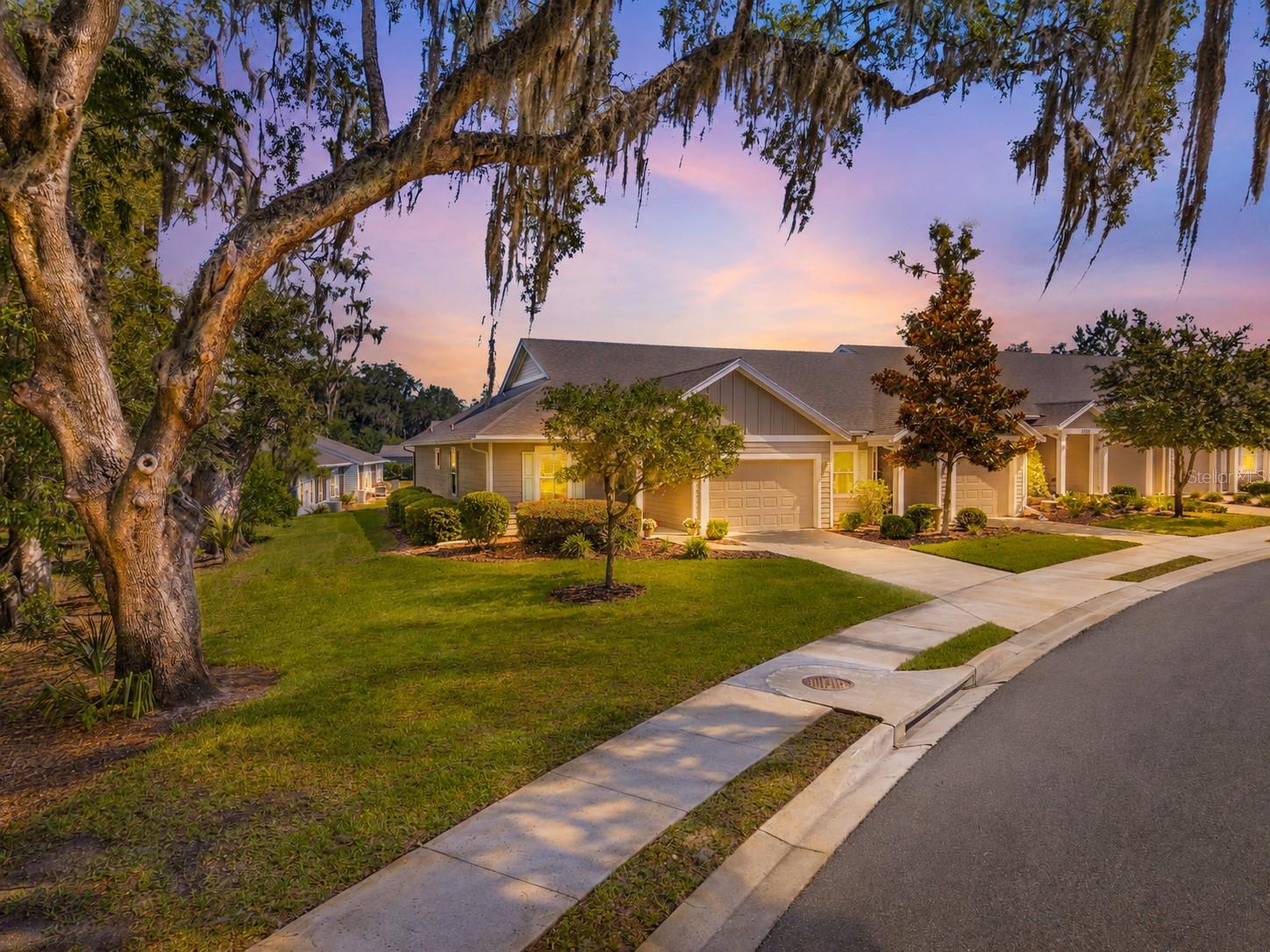 Photo of 12938 NW 11TH PLACE NEWBERRY FL 32669