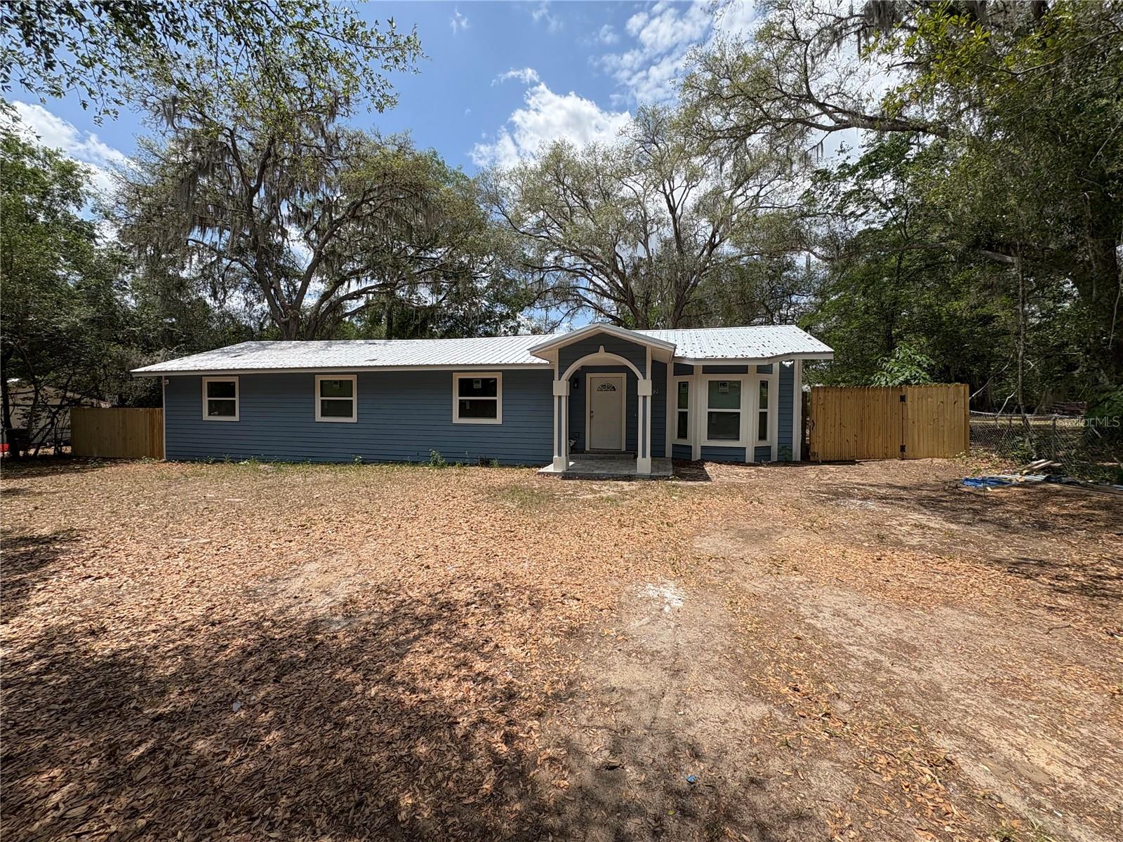 Photo of 312 SE 49TH DRIVE GAINESVILLE FL 32641