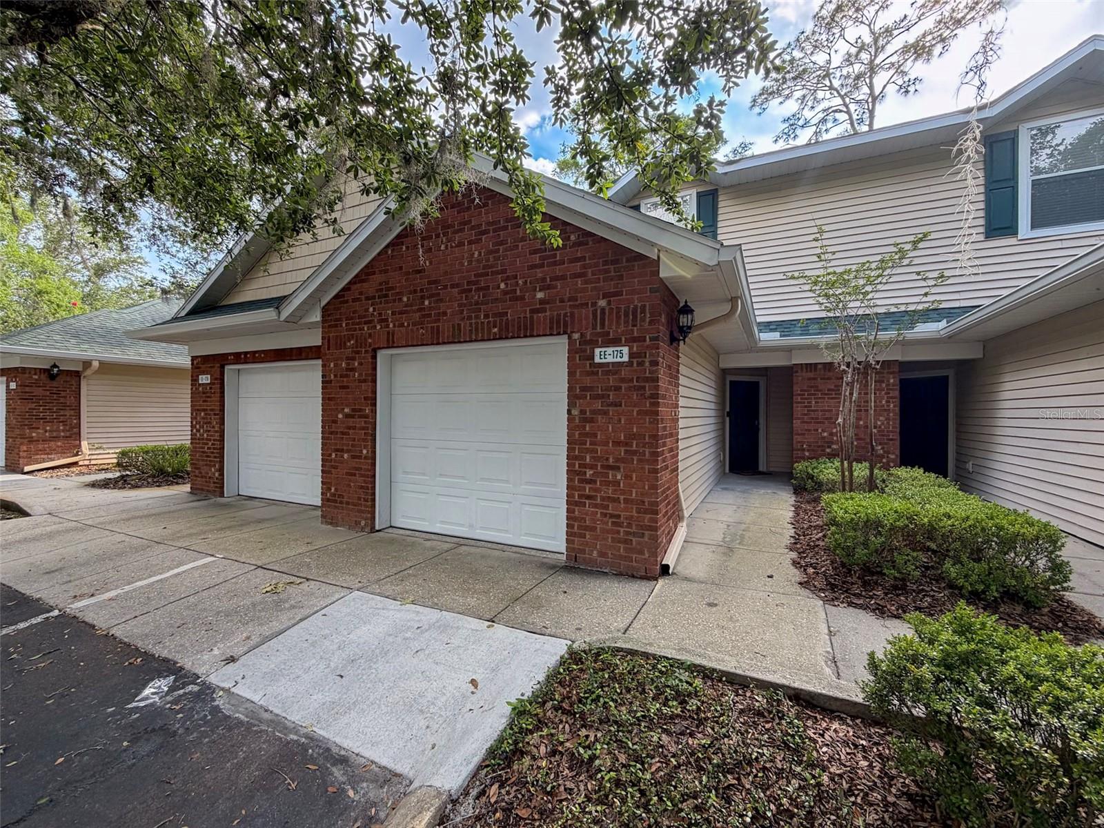 Photo of 13200 W NEWBERRY ROAD #EE-175 NEWBERRY FL 32669