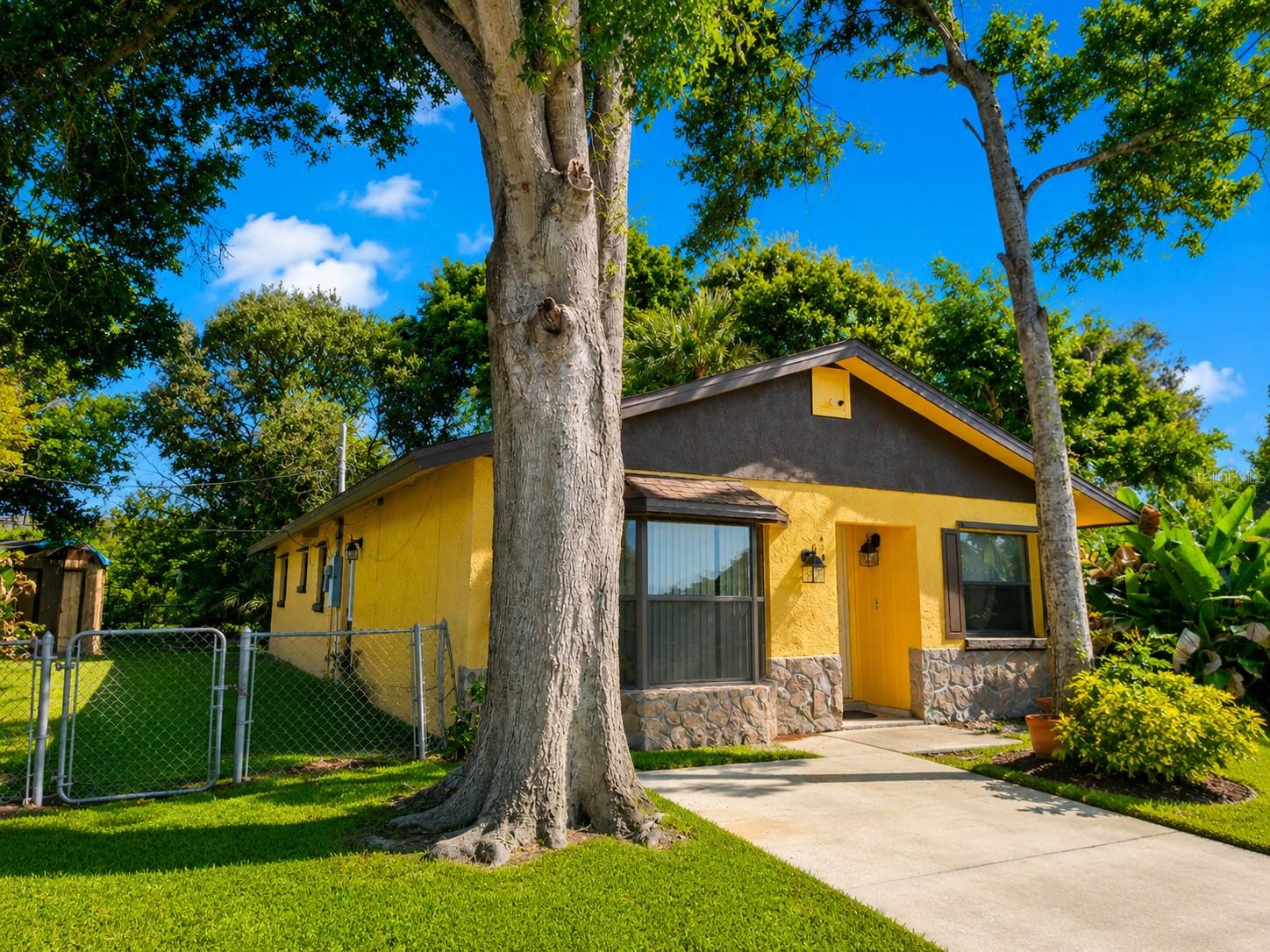 Photo of 3300 JAMES STREET MELBOURNE FL 32901