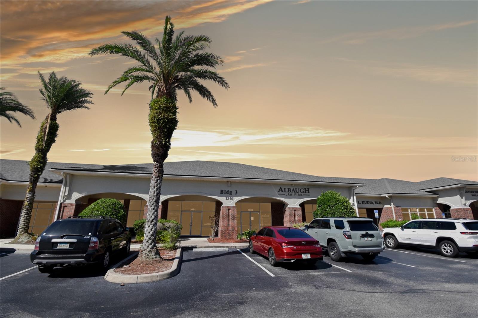 Photo of 1301 PLANTATION ISLAND DRIVE #303A ST AUGUSTINE FL 32080