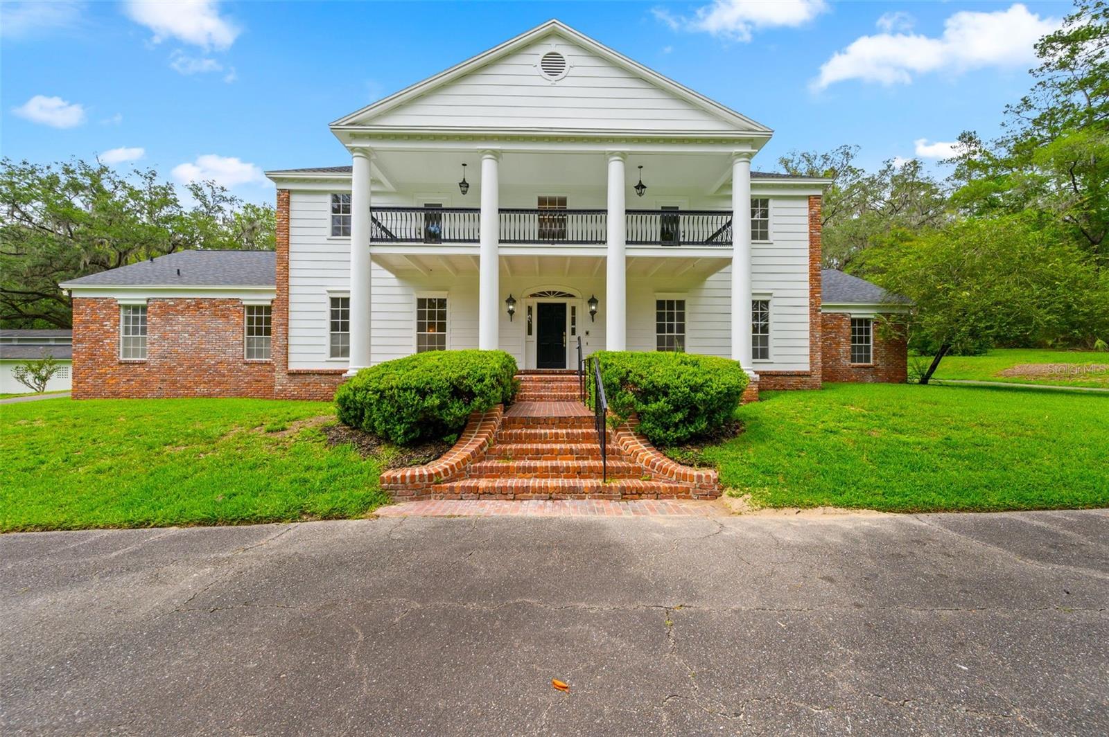 Photo of 7216 NW 20TH PLACE GAINESVILLE FL 32605