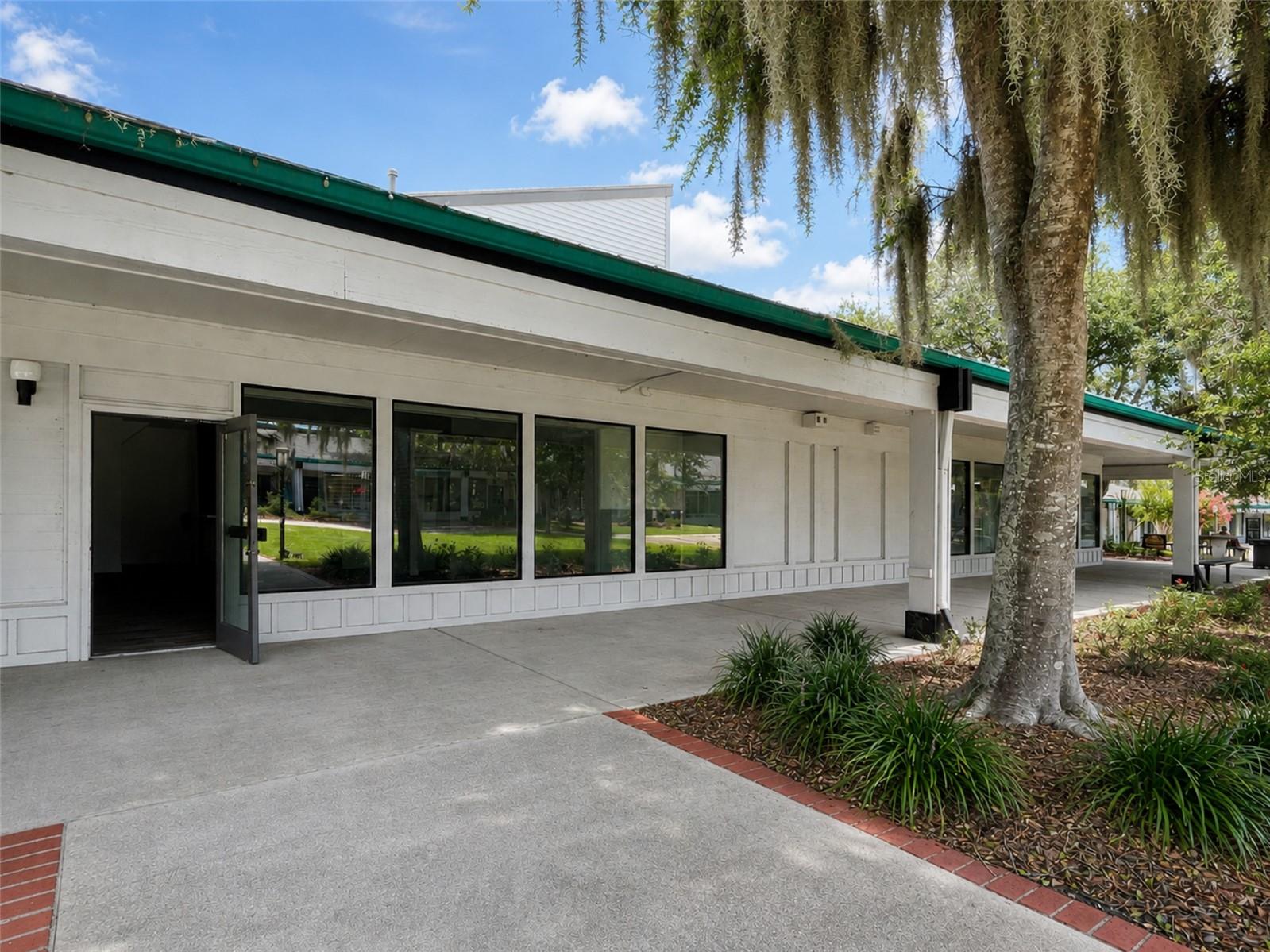 Photo of 2441 NW 43RD STREET #25A GAINESVILLE FL 32606