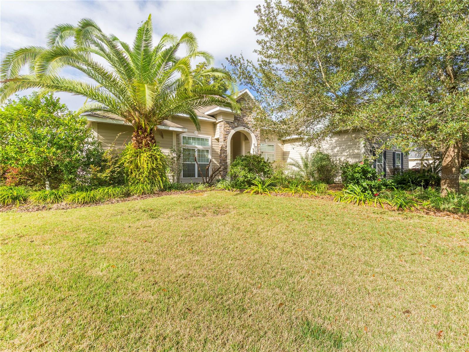 Photo of 1486 SW 87TH STREET GAINESVILLE FL 32607