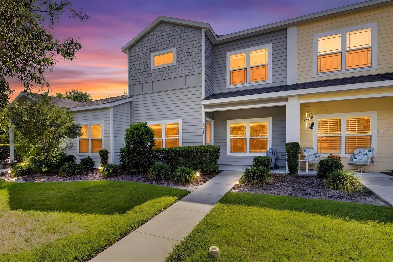 Photo of 5008 NW 21ST DRIVE GAINESVILLE FL 32605