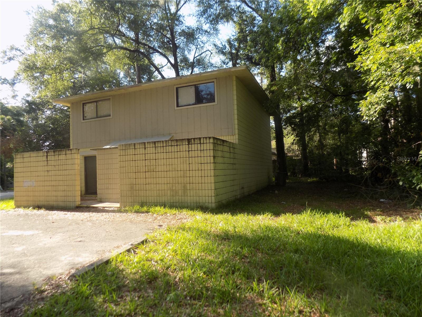 Photo of 713 SW 69 STREET GAINESVILLE FL 32607