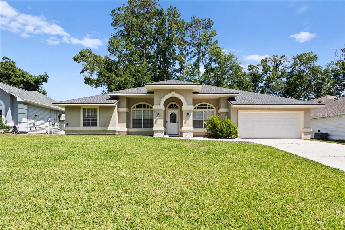 Photo of 10336 NW 13TH AVENUE GAINESVILLE FL 32606