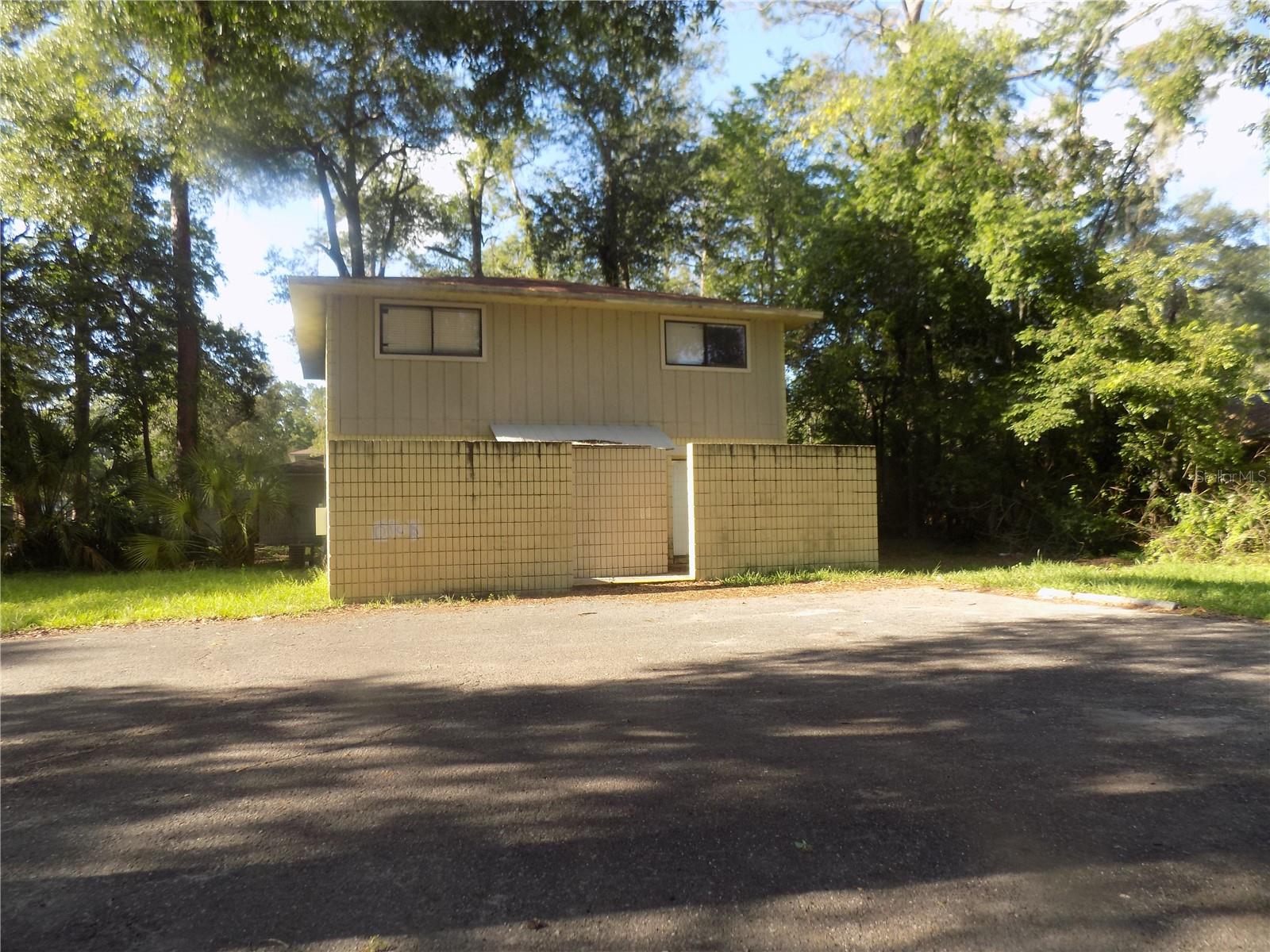 Photo of 713 SW 69 STREET GAINESVILLE FL 32607