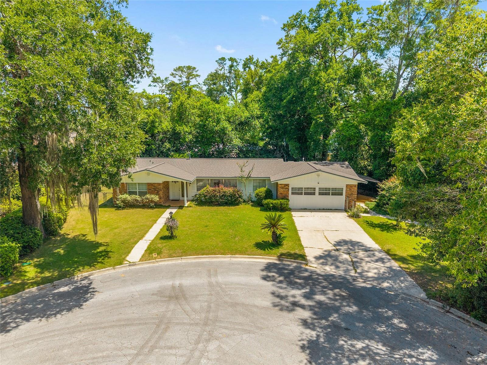 Photo of No Address Listed GAINESVILLE FL 32605
