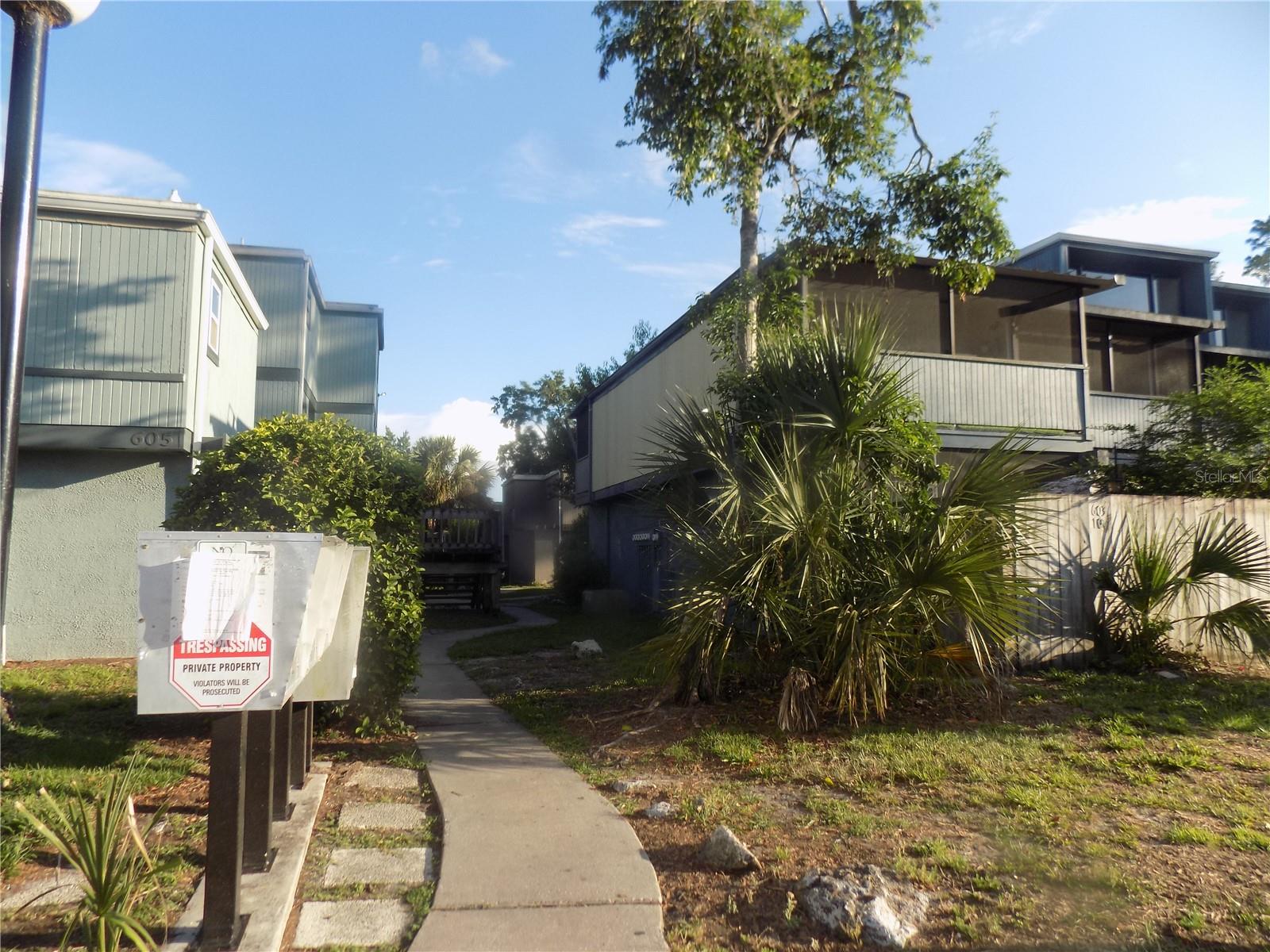Photo of 613 SW 75 STREET #101 GAINESVILLE FL 32607