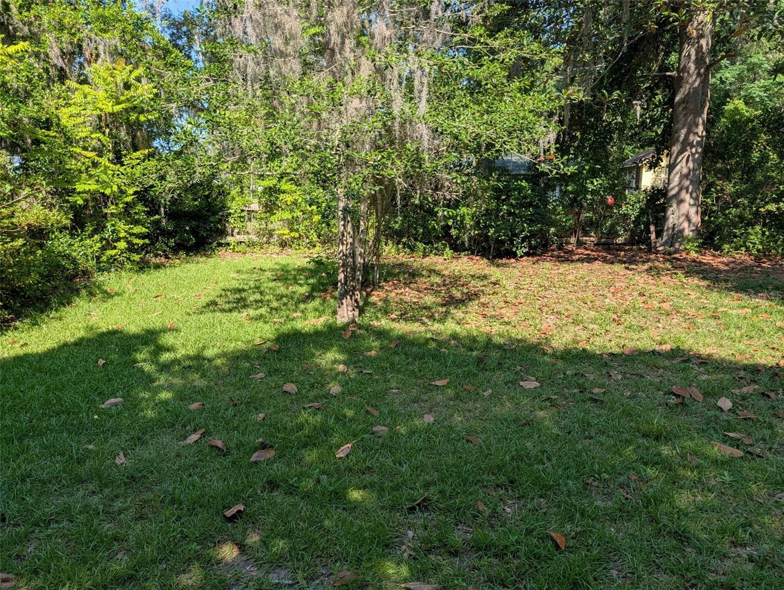 Photo of 0 SE DADE STREET LAKE CITY FL 32025