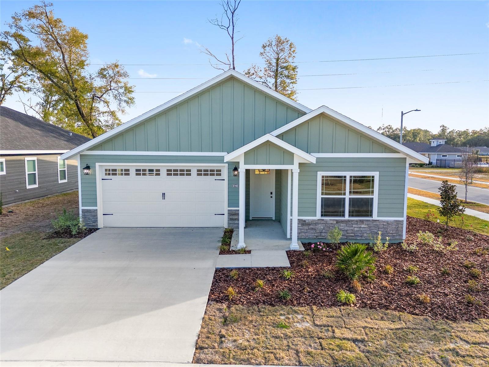 Photo of 1130 SW 67TH STREET GAINESVILLE FL 32607