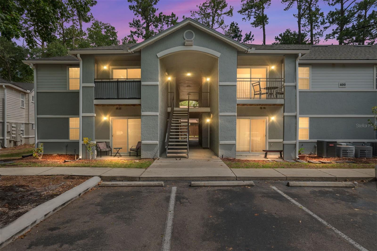 Photo of 3705 SW 27TH STREET #412 GAINESVILLE FL 32608