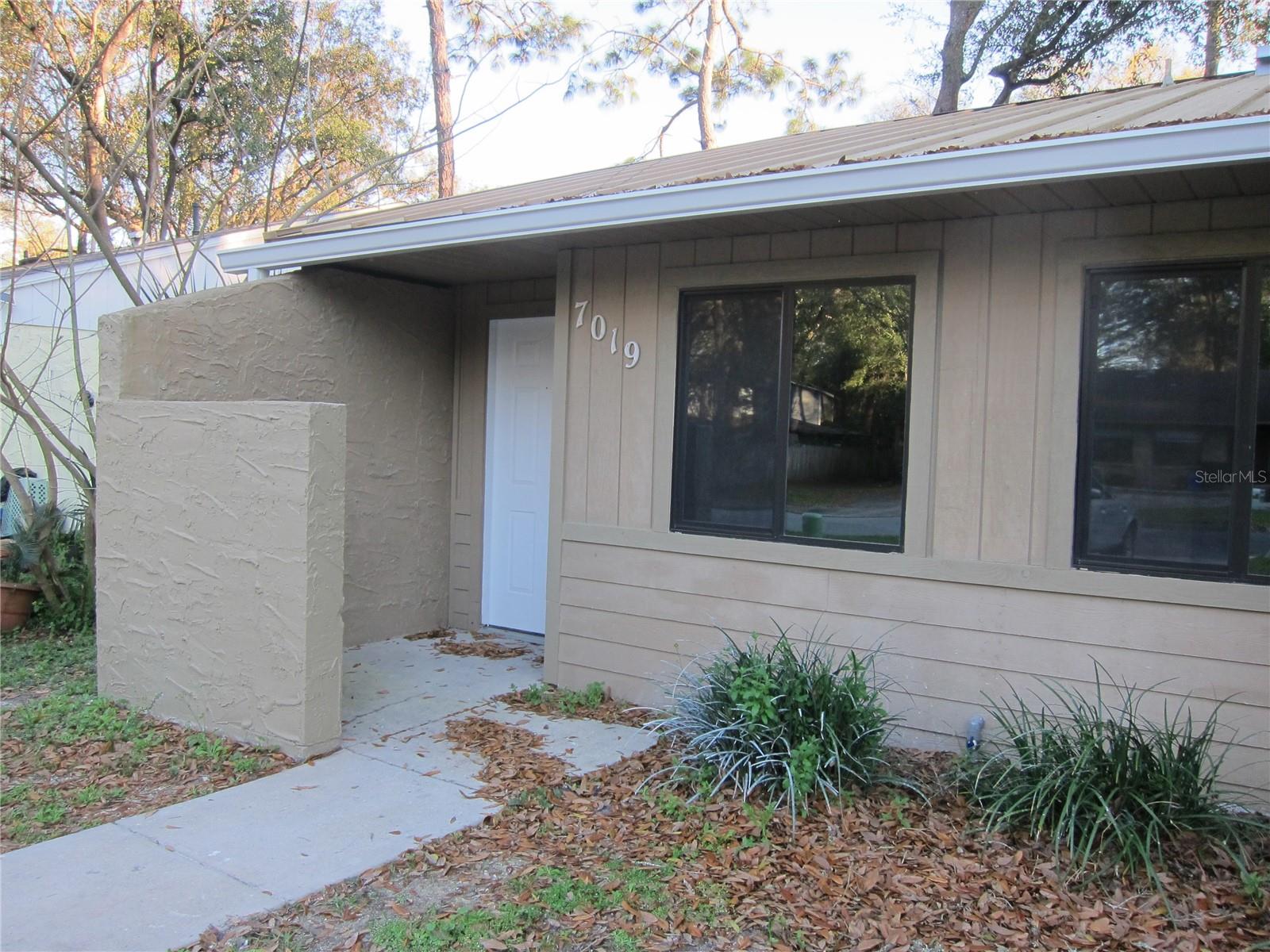 Photo of 7019 SW 21ST LANE GAINESVILLE FL 32607