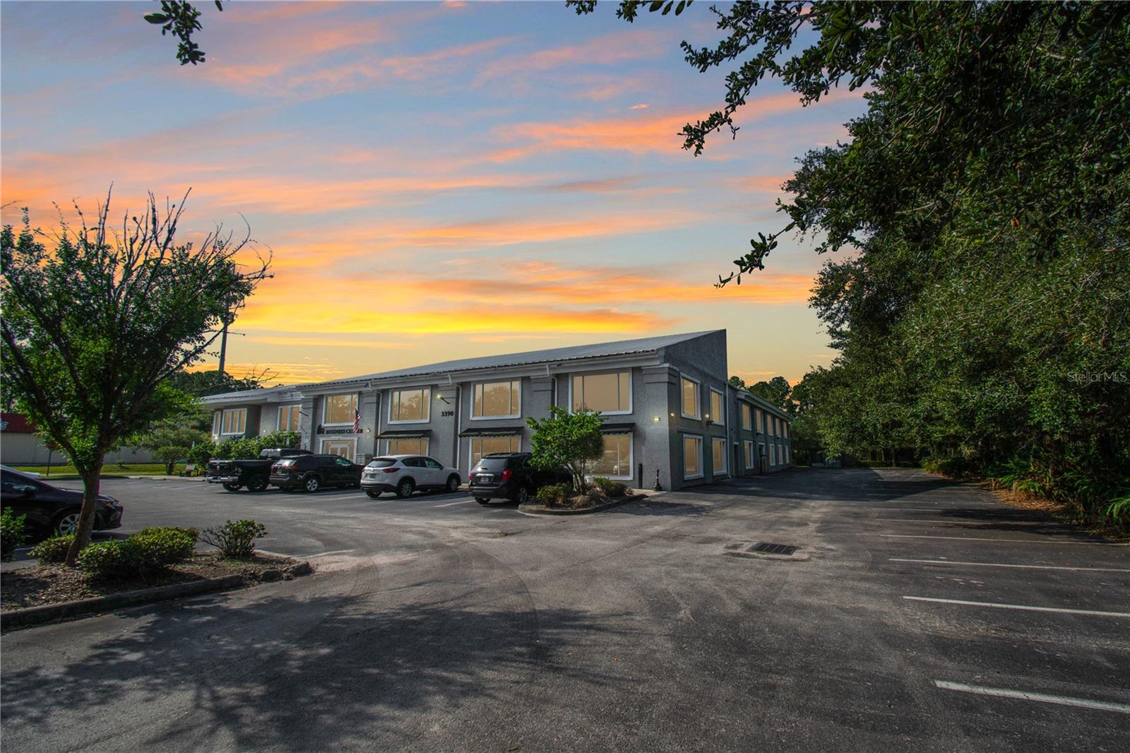 Photo of 3390 KORI ROAD JACKSONVILLE FL 32257