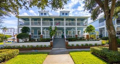 Photo of 644 4TH AVENUE ST PETERSBURG FL 33701
